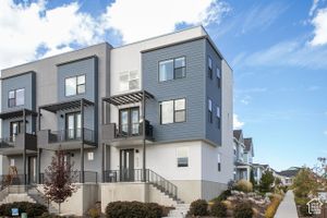 6192 W SOUTH JORDAN PKWY, SOUTH JORDAN, UT