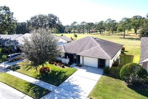 1222 GILLESPIE DR, PALM HARBOR, FL