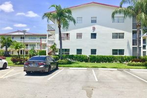 135 FANSHAW D # 135, BOCA RATON, FL