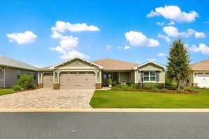 9901 SW 82ND STREET RD RD, OCALA, FL