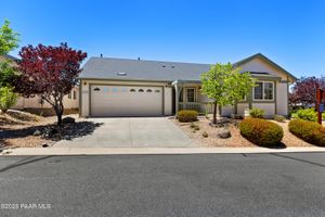 1634 ADDINGTON DR, PRESCOTT, AZ