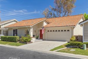 23452 VILLENA, MISSION VIEJO, CA