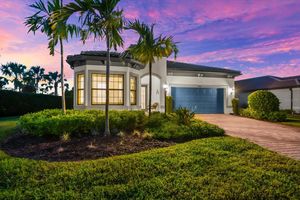 7140 WOODVILLE CV, BRADENTON, FL