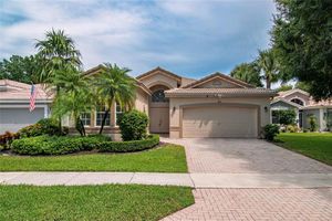 11524 CORAZON CT, BOYNTON BEACH, FL