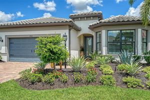 17715 LITTLETON PL, BRADENTON, FL