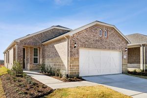 1232 BOGART WAY, CELINA, TX