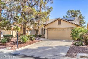 5452 COVE POINT DR, LAS VEGAS, NV