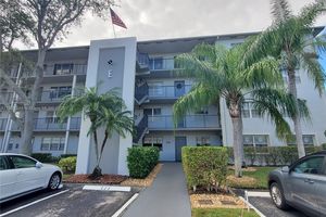 300 SW 134TH WAY APT E413, PEMBROKE PINES, FL