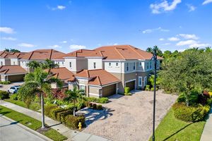 12894 NEW MARKET ST 202, FORT MYERS, FL