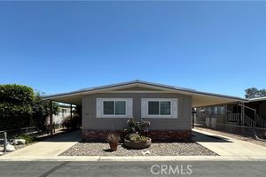 1387 ORANGEWOOD SQ, CORONA, CA