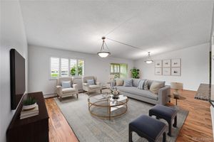 645 S ALTON WAY APT 9D, DENVER, CO