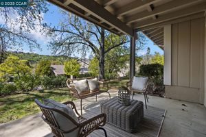 2616 SAKLAN INDIAN DR APT 4, WALNUT CREEK, CA