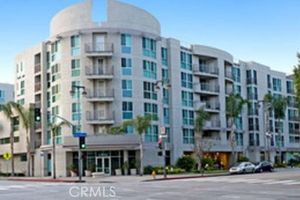 267 S SAN PEDRO ST, LOS ANGELES, CA