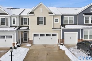 9212 CERULEAN PL, RICHMOND, VA