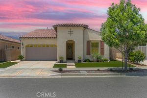 24385 OVERLOOK DR, CORONA, CA