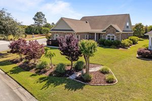 8416 FOREST CREST CT, LELAND, NC
