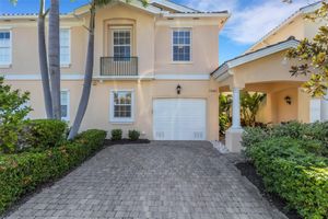 7860 BERGAMO AVE, SARASOTA, FL