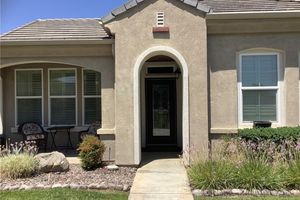 8295 CARNOUSTIE AVE, HEMET, CA