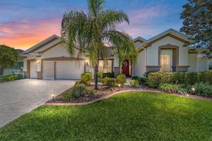 9443 SW 71ST LOOP, OCALA, FL