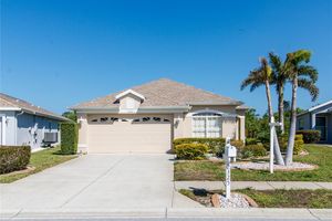 2325 PLEASANT HILL LN, HOLIDAY, FL