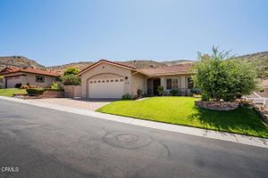1148 BELLEZA ST, CAMARILLO, CA