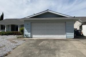 159 ISLE ROYALE CIR, VACAVILLE, CA