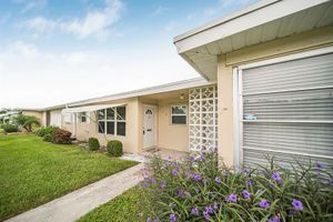 255 HIGH POINT CT C, BOYNTON BEACH, FL