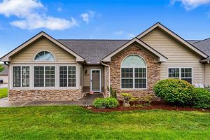 4344 GRASSY MOSS DR, GREENSBORO, NC