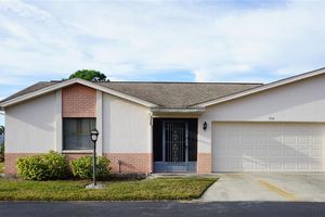 1760 ATRIUM DR, SUN CITY CENTER, FL