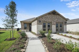 31723 REGAL DR, FULSHEAR, TX