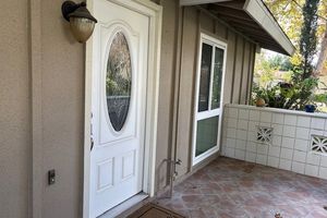 50 CALLE ARAGON A, LAGUNA WOODS, CA