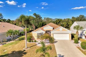 503 WEXFORD DR, VENICE, FL