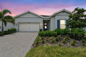 10036 BEACHWALK DR, ENGLEWOOD, FL