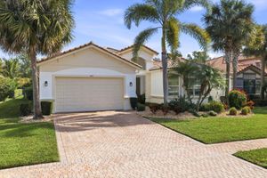9362 ISLES CAY DR, DELRAY BEACH, FL