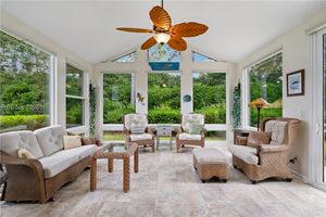 525 COLONEL THOMAS HEYWARD RD, BLUFFTON, SC