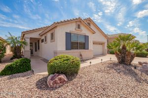 18077 W SAMMY WAY, SURPRISE, AZ