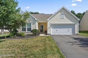 15 ASCOT LN, MANCHESTER, NJ