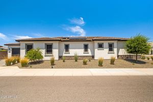 17376 W WILDWOOD ST, SURPRISE, AZ