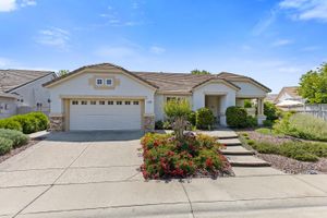 7556 APPLE HOLLOW LOOP, ROSEVILLE, CA