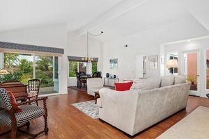 4078 LEMNOS WAY, OCEANSIDE, CA