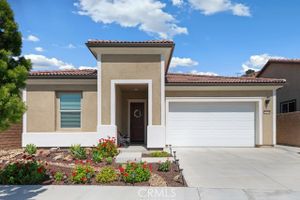 24190 EVESONG DR, CORONA, CA