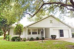 8431 SW 93RD PL A, OCALA, FL