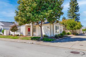 6503 PINE VALLEY DR, SANTA ROSA, CA