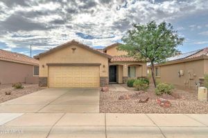 479 S 227TH CT, BUCKEYE, AZ