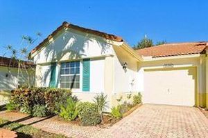 15396 ROSAIRE LN # 15396, DELRAY BEACH, FL
