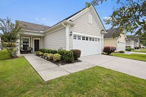 45 WILD STRAWBERRY LN, BLUFFTON, SC