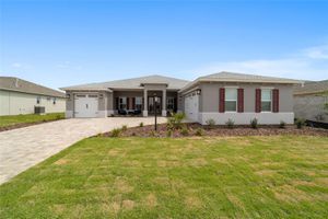 10082 SW 82ND PLACE RD, OCALA, FL