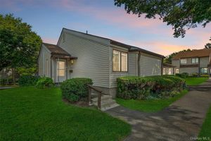 40 JEFFERSON OVAL A, YORKTOWN HEIGHTS, NY