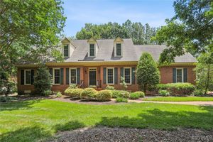2019 HORNES LAKE RD, WILLIAMSBURG, VA