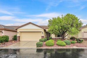 3720 TACK ST, LAS VEGAS, NV